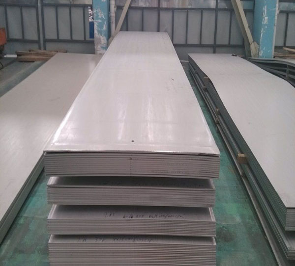 迎江304材质不锈钢板