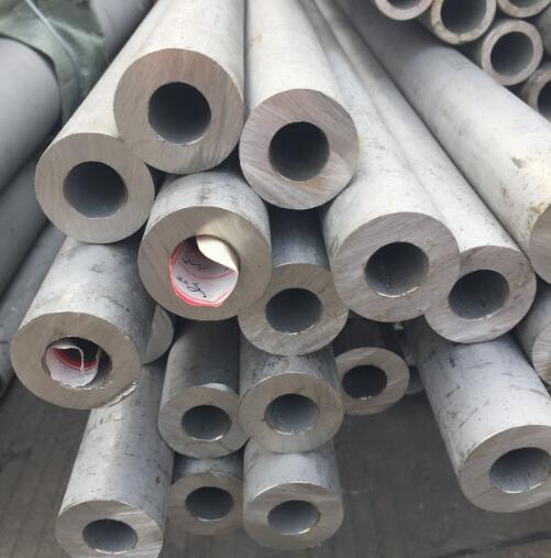 迎江321不锈钢管